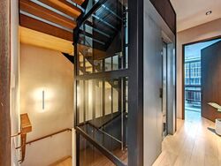 Parkwood Collection (D19), Semi-Detached #586757991